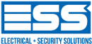 Electrical Security Solutions Logo